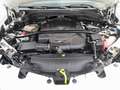 Alfa Romeo Stelvio 2.2 Turbodiesel 210 CV AT8 Q4 Veloce Weiß - thumbnail 16