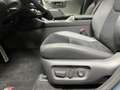 Toyota RAV 4 RAV4 2.5 Plug-in Hybrid AWD GR Sport Grau - thumbnail 9