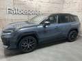 Toyota RAV 4 RAV4 2.5 Plug-in Hybrid AWD GR Sport Grau - thumbnail 3