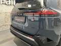 Toyota RAV 4 RAV4 2.5 Plug-in Hybrid AWD GR Sport Grau - thumbnail 6