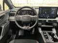 Toyota RAV 4 RAV4 2.5 Plug-in Hybrid AWD GR Sport Grau - thumbnail 12