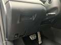 Toyota RAV 4 RAV4 2.5 Plug-in Hybrid AWD GR Sport Grau - thumbnail 17