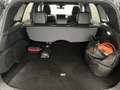 Toyota RAV 4 RAV4 2.5 Plug-in Hybrid AWD GR Sport Grau - thumbnail 20