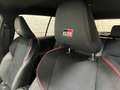 Toyota RAV 4 RAV4 2.5 Plug-in Hybrid AWD GR Sport Grau - thumbnail 11