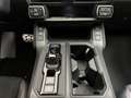 Toyota RAV 4 RAV4 2.5 Plug-in Hybrid AWD GR Sport Grau - thumbnail 14