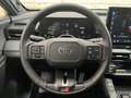 Toyota RAV 4 RAV4 2.5 Plug-in Hybrid AWD GR Sport Grau - thumbnail 13