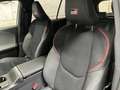 Toyota RAV 4 RAV4 2.5 Plug-in Hybrid AWD GR Sport Grau - thumbnail 10