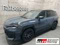 Toyota RAV 4 RAV4 2.5 Plug-in Hybrid AWD GR Sport Grau - thumbnail 1