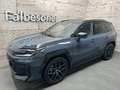 Toyota RAV 4 RAV4 2.5 Plug-in Hybrid AWD GR Sport Grau - thumbnail 2