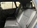 Toyota RAV 4 RAV4 2.5 Plug-in Hybrid AWD GR Sport Grau - thumbnail 19