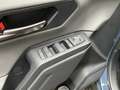 Toyota RAV 4 RAV4 2.5 Plug-in Hybrid AWD GR Sport Grau - thumbnail 18