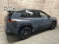Toyota RAV 4 RAV4 2.5 Plug-in Hybrid AWD GR Sport Grau - thumbnail 5