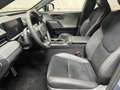 Toyota RAV 4 RAV4 2.5 Plug-in Hybrid AWD GR Sport Grau - thumbnail 8