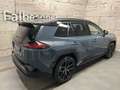 Toyota RAV 4 RAV4 2.5 Plug-in Hybrid AWD GR Sport Grau - thumbnail 4