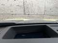 Toyota RAV 4 RAV4 2.5 Plug-in Hybrid AWD GR Sport Grau - thumbnail 16