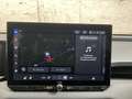 Toyota RAV 4 RAV4 2.5 Plug-in Hybrid AWD GR Sport Grau - thumbnail 15