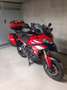 Ducati Multistrada 1260 Multistrada 1200 ABS touring Rot - thumbnail 2