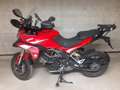 Ducati Multistrada 1260 Multistrada 1200 ABS touring Rot - thumbnail 4