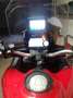 Ducati Multistrada 1260 Multistrada 1200 ABS touring Rot - thumbnail 7