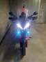 Ducati Multistrada 1260 Multistrada 1200 ABS touring Rot - thumbnail 6