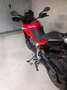 Ducati Multistrada 1260 Multistrada 1200 ABS touring Rot - thumbnail 5