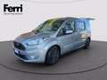 Ford Tourneo Connect Gran  1.5 tdci 120cv Titanium auto my19 Gris - thumbnail 1