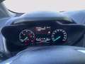 Ford Tourneo Connect Gran  1.5 tdci 120cv Titanium auto my19 Gris - thumbnail 12
