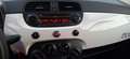 Fiat 500 500 III 1.2 Pop 69cv Bianco - thumbnail 13