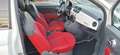 Fiat 500 500 III 1.2 Pop 69cv Bianco - thumbnail 9