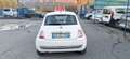 Fiat 500 500 III 1.2 Pop 69cv Bianco - thumbnail 3
