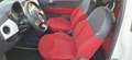 Fiat 500 500 III 1.2 Pop 69cv Bianco - thumbnail 7