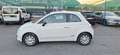 Fiat 500 500 III 1.2 Pop 69cv Bianco - thumbnail 4