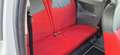 Fiat 500 500 III 1.2 Pop 69cv Bianco - thumbnail 10