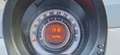 Fiat 500 500 III 1.2 Pop 69cv Bianco - thumbnail 12