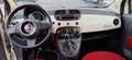 Fiat 500 500 III 1.2 Pop 69cv Bianco - thumbnail 11