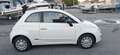 Fiat 500 500 III 1.2 Pop 69cv Bianco - thumbnail 6