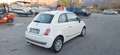 Fiat 500 500 III 1.2 Pop 69cv Bianco - thumbnail 2