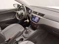SEAT Ibiza 1,0 TGI Style Klima Navi LMF PDC Tempo BC Grijs - thumbnail 8