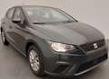 SEAT Ibiza 1,0 TGI Style Klima Navi LMF PDC Tempo BC Grijs - thumbnail 1