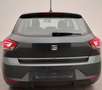 SEAT Ibiza 1,0 TGI Style Klima Navi LMF PDC Tempo BC Grijs - thumbnail 5