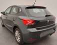 SEAT Ibiza 1,0 TGI Style Klima Navi LMF PDC Tempo BC Grijs - thumbnail 4