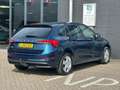Skoda Scala 1.0 TSI Ambition/1STE EIG/NAVI/PDC/AIRCO/NL-AUTO N Blauw - thumbnail 7