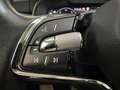 Skoda Scala 1.0 TSI Ambition/1STE EIG/NAVI/PDC/AIRCO/NL-AUTO N Blauw - thumbnail 18