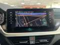 Skoda Scala 1.0 TSI Ambition/1STE EIG/NAVI/PDC/AIRCO/NL-AUTO N Blauw - thumbnail 20