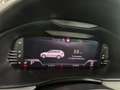 Skoda Scala 1.0 TSI Ambition/1STE EIG/NAVI/PDC/AIRCO/NL-AUTO N Blauw - thumbnail 15