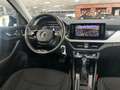 Skoda Scala 1.0 TSI Ambition/1STE EIG/NAVI/PDC/AIRCO/NL-AUTO N Blauw - thumbnail 2