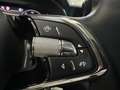 Skoda Scala 1.0 TSI Ambition/1STE EIG/NAVI/PDC/AIRCO/NL-AUTO N Blauw - thumbnail 19