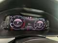 Skoda Scala 1.0 TSI Ambition/1STE EIG/NAVI/PDC/AIRCO/NL-AUTO N Blauw - thumbnail 16