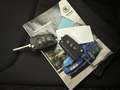 Skoda Scala 1.0 TSI Ambition/1STE EIG/NAVI/PDC/AIRCO/NL-AUTO N Blauw - thumbnail 25