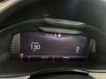Skoda Scala 1.0 TSI Ambition/1STE EIG/NAVI/PDC/AIRCO/NL-AUTO N Blauw - thumbnail 14
